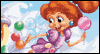 How Sweet It Is -- Hasbro Friendship eCard from Yahoo! Greetings