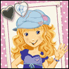 Mother's Day Wish -- Holly Hobbie and Friends Holiday Greeting Cards project from Yahoo! Greetings