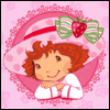 Berry Special Mom -- Mother's Day For Mommy project from Yahoo! Greetings