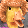 Hope Your Birthdayth Thuper -- Thimon Thez Birthday Greeting Cards project from Yahoo! Greetings