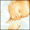 Hugs to New Son -- Baby Boy Greeting Cards project from Yahoo! Greetings