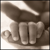 Happy Grandparenting -- Grandparent-to-be Greeting Cards project from Yahoo! Greetings