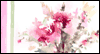 For Great-Grandma -- Grandmother Mother's Day eCard from Yahoo! Greetings