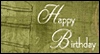 Here's to You Personalization -- Brother Birthday eCard from Yahoo! Greetings