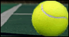 8/2 Tennis Ball Day -- August Celebrate the Date eCard from Yahoo! Greetings