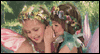 Angels in Disguise -- Best Friends eCard from Yahoo! Greetings