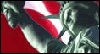 Never More True -- Fourth of July eCard from Yahoo! Greetings