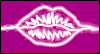 Types of Kisses -- Kisses Love and Dating eCard from Yahoo! Greetings