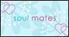 My One and Only -- Romantic Birthday eCard from Yahoo! Greetings