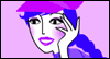 Scorpio Woman --  eCard from Yahoo! Greetings