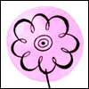 Memory Book Birthday -- Sister Birthday Greeting Cards project from Yahoo! Greetings
