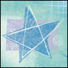 A Dream Year -- Son Birthday Greeting Cards project from Yahoo! Greetings