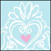 Perfect Celebration -- Wedding & Engagement Congratulations Greeting Cards project from Yahoo! Greetings