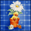 Hope You Feel Better -- Get Well Greeting Cards For Anyone project from Yahoo! Greetings