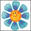 Happy Healing -- Kids Get Well Greeting Cards project from Yahoo! Greetings