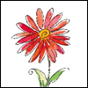 Take Care of Yourself -- Care and Concern Get Well Greeting Cards project from Yahoo! Greetings