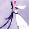Be Forever -- Wedding & Engagement Congratulations Greeting Cards project from Yahoo! Greetings