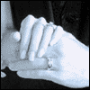 Meaning of Marriage -- Wedding & Engagement Congratulations Greeting Cards project from Yahoo! Greetings