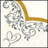 Personal Invitation -- Wedding & Engagement Invitations project from Yahoo! Greetings