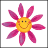 Happy I Found You -- Thank You Friendship Greeting Cards project from Yahoo! Greetings