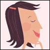 Youre Generous AND Good-looking! -- Funny Thank You Greeting Cards project from Yahoo! Greetings