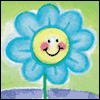 To All of You -- Everyday Thank You Greeting Card project from Yahoo! Greetings