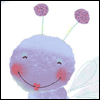 What a Nice Gift! -- Gift Thank You Greeting Cards project from Yahoo! Greetings