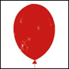 Won't Miss The Chance -- Belated Birthday Greeting Cards project from Yahoo! Greetings