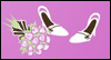 A Bridezilla Thank You -- Paper Bride eCard from Yahoo! Greetings