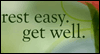 Give Yourself Time -- Care and Concern eCard from Yahoo! Greetings