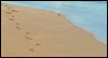 Still Thinking of You -- Miss You Friendship eCard from Yahoo! Greetings