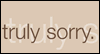 Forgiveness --  eCard from Yahoo! Greetings