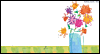 Admired and Loved -- Grandparents Day eCard from Yahoo! Greetings