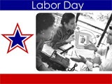 American Worker 