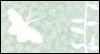 Spirit of Family --  eCard from Yahoo! Greetings