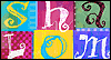 Shalom to You -- Jewish New Year eCard from Yahoo! Greetings