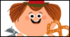 Happy Oktoberfest -- Oktoberfest eCard from Yahoo! Greetings
