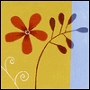 Missing You -- Just Because I Miss You Greeting Cards project from Yahoo! Greetings