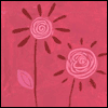 Youre the Best! -- Thinking of You Friendship Greeting Cards project from Yahoo! Greetings
