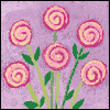 Wishing You the Best -- Encouragement Friendship Greeting Cards project from Yahoo! Greetings