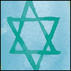 Wishing You Peace -- Jewish New Year Greeting Cards project from Yahoo! Greetings