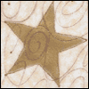 For All Youve Done -- General Congratulations Greeting Cards project from Yahoo! Greetings