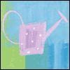 Your New Home -- New Home Congratulations Greeting Cards project from Yahoo! Greetings