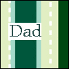 From Us, to You -- Dad Birthday Greeting Cards project from Yahoo! Greetings