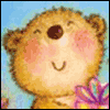 A Hug for You -- Grandson Birthday Greeting Cards project from Yahoo! Greetings