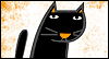 Friday the 13th: Free  ecard from Egreetings
