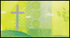Clergy Appreciation Month --  eCard from Yahoo! Greetings