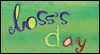 Bosses Like You -- Boss's Day eCard from Yahoo! Greetings