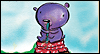 A Sweet Friendship -- Sweetest Day eCard from Yahoo! Greetings