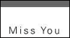Let's Make a Connection -- Miss You Friendship eCard from Yahoo! Greetings